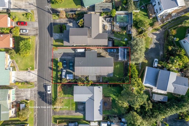 Photo of property in 13 Sorrento Street, Onerahi, Whangarei, 0110