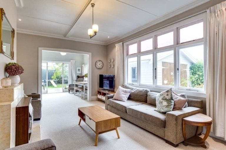 Photo of property in 301 Lovedale Road, Saint Leonards, Hastings, 4120