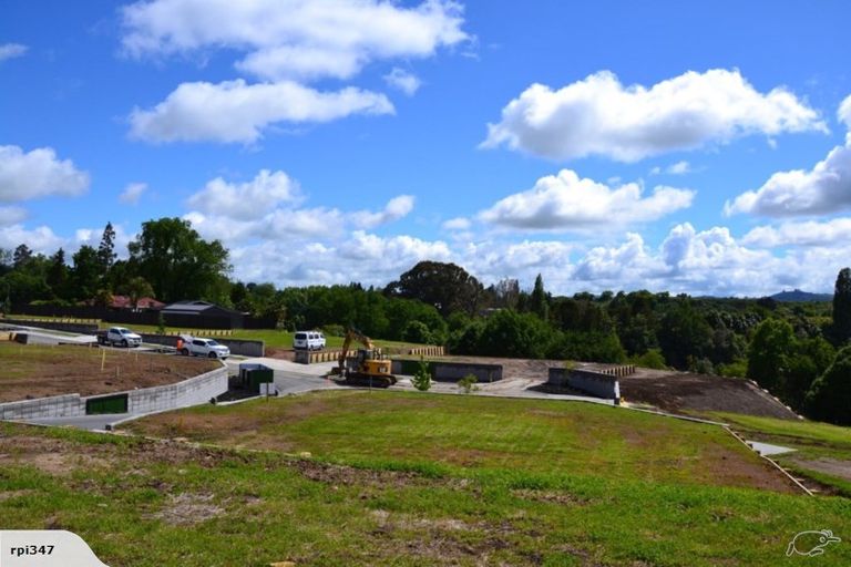 Photo of property in 19 Ada Close, Cambridge, 3434