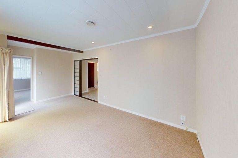 Photo of property in 95 Lincoln Road, Springvale, Whanganui, 4501