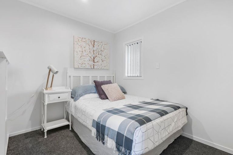 Photo of property in 4/262 Great South Road, Manurewa, Auckland, 2102