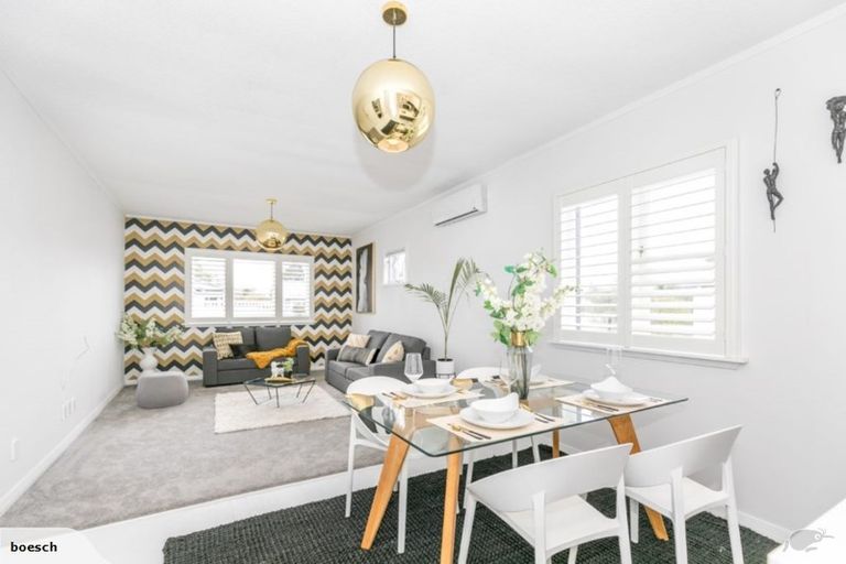 Photo of property in 20 Bond Street, Hamilton East, Hamilton, 3216