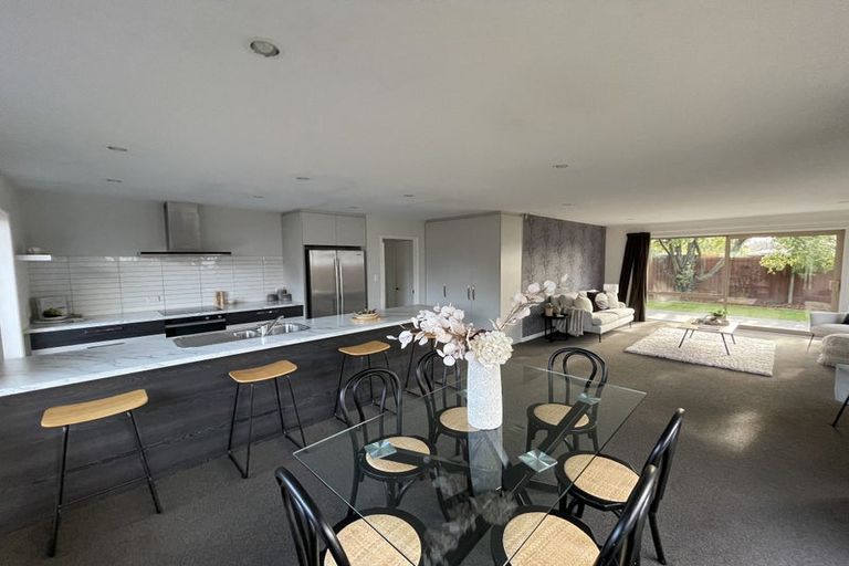 Photo of property in 21 Mosquito Place, Wigram, Christchurch, 8042