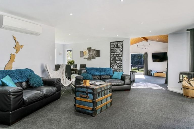 Photo of property in 149 Forest Road, Oruanui, Taupo, 3384