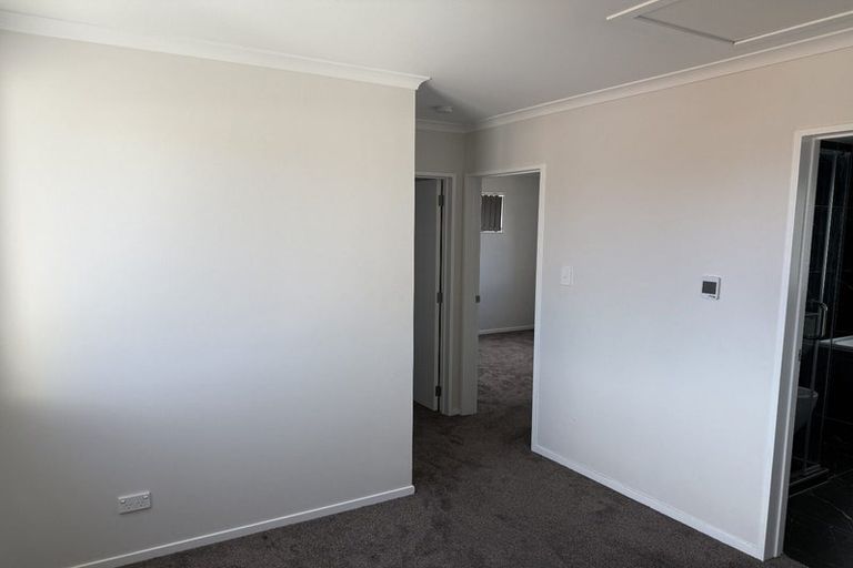 Photo of property in 53b Puriri Road, Manurewa, Auckland, 2102