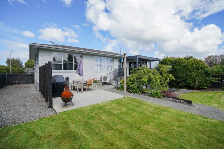 Photo of property in 142 Moana Street, Rosedale, Invercargill, 9810