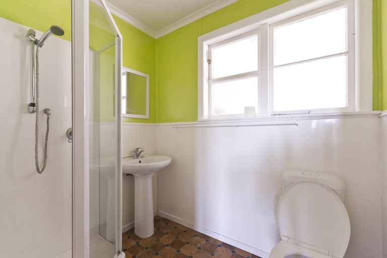 Photo of property in 4 Tawa Place, Otangarei, Whangarei, 0112