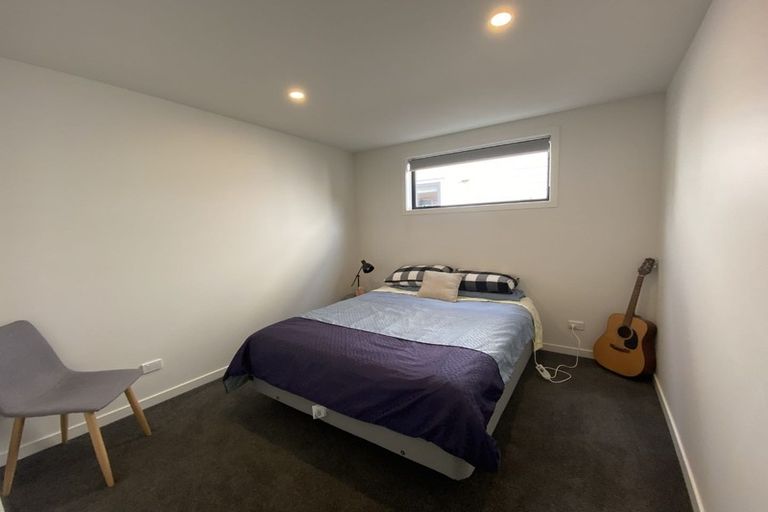 Photo of property in 60 Red Cottage Drive, Lake Hayes, Queenstown, 9304