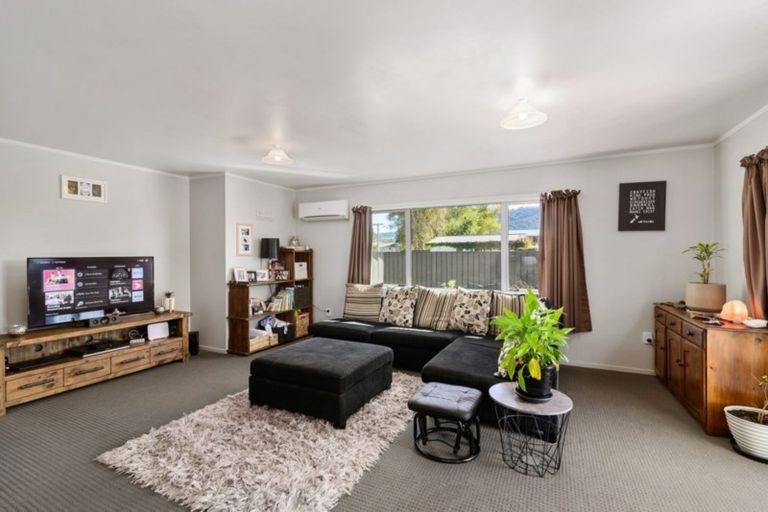 Photo of property in 1b Tete Street, Sunnybrook, Rotorua, 3015