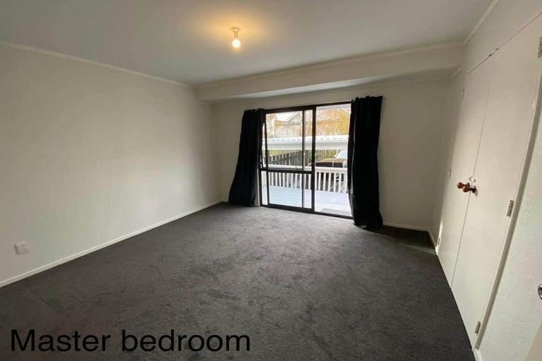 Photo of property in 6/1551 Great North Road, Waterview, Auckland, 1026