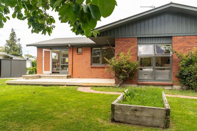 Photo of property in 11a Sussex Street, Chartwell, Hamilton, 3210