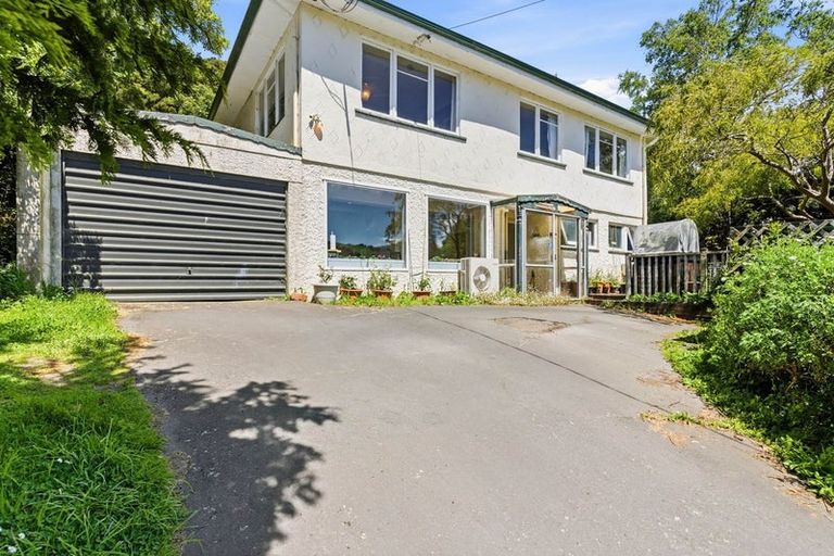 Photo of property in 322 Hillingdon Street, Normanby, Dunedin, 9010