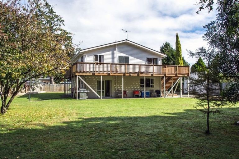 Photo of property in 34a Oxford Street, South Dunedin, Dunedin, 9012