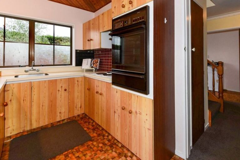 Photo of property in 409a Harewood Road, Harewood, Christchurch, 8051