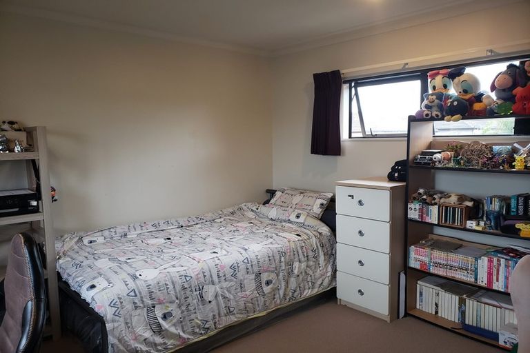 Photo of property in 21 Plantation Avenue, Flat Bush, Auckland, 2016