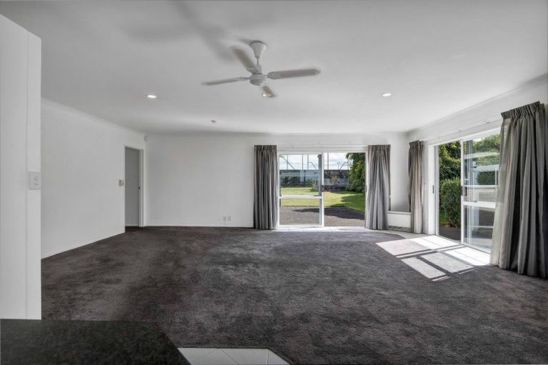 Photo of property in 23 Swansea Road, Stratford, 4332