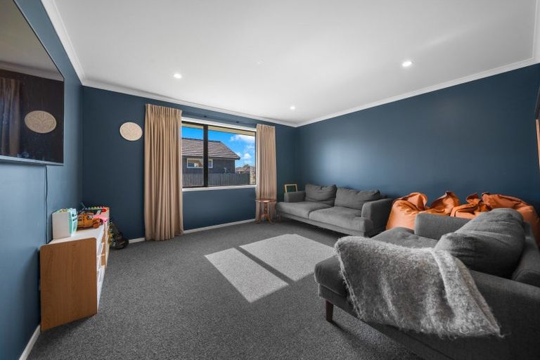 Photo of property in 7 Barracks Avenue, Solway, Masterton, 5810