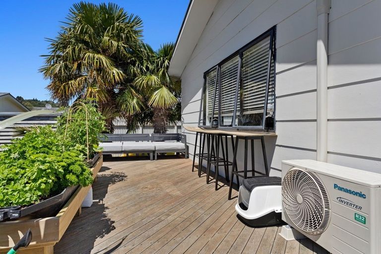 Photo of property in 10b Mcalister Street, Whakatane, 3120