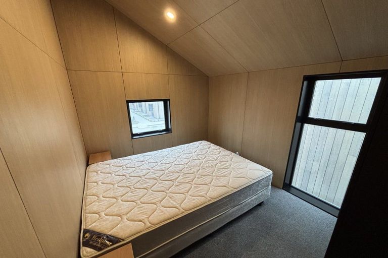 Photo of property in 11 Hall Street, Frankton, Queenstown, 9300