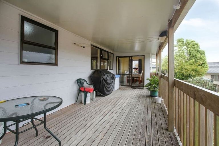 Photo of property in 33 Metcalfe Road, Ranui, Auckland, 0612