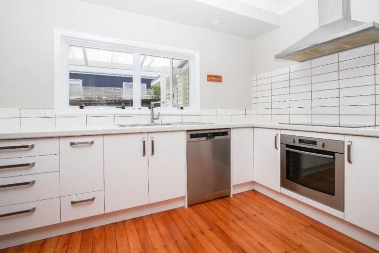 Photo of property in 8 Waimarie Street, Nawton, Hamilton, 3200