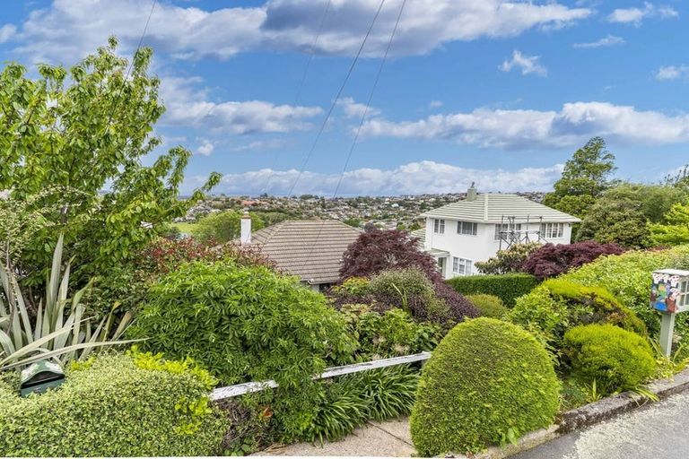Photo of property in 52 Greenhill Avenue, Wakari, Dunedin, 9010