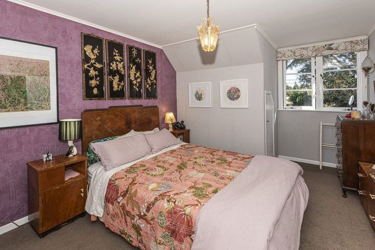 Photo of property in 11 Puriri Park Road, Maunu, Whangarei, 0110