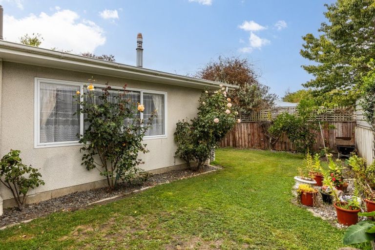 Photo of property in 2/110 Davis Street, Saint Leonards, Hastings, 4120