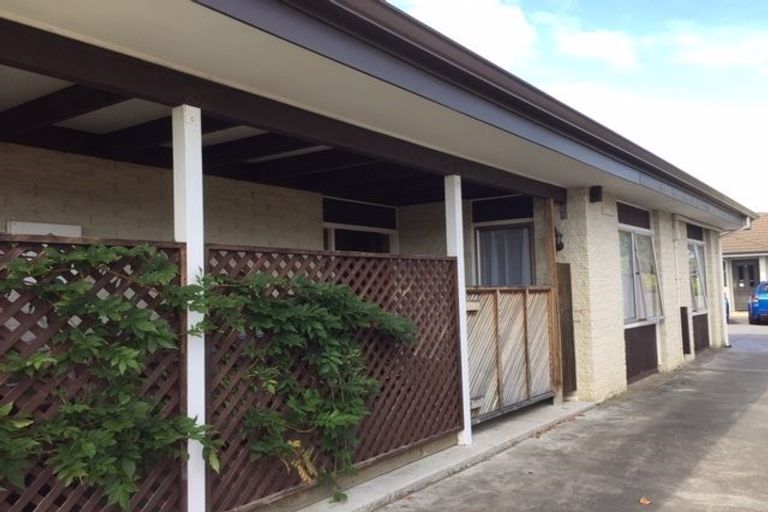 Photo of property in 25 Wharerangi Road, Tamatea, Napier, 4112