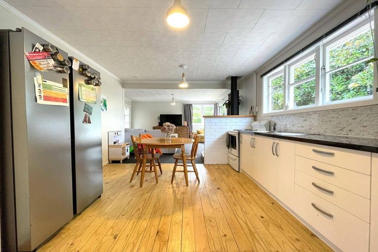 Photo of property in 19 Glendevon Place, Tokoroa, 3420