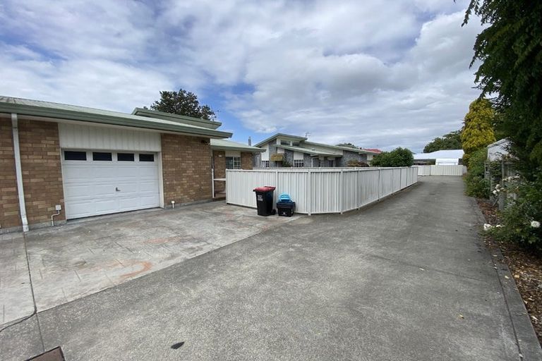 Photo of property in 1007a Pakowhai Road, Mahora, Hastings, 4120