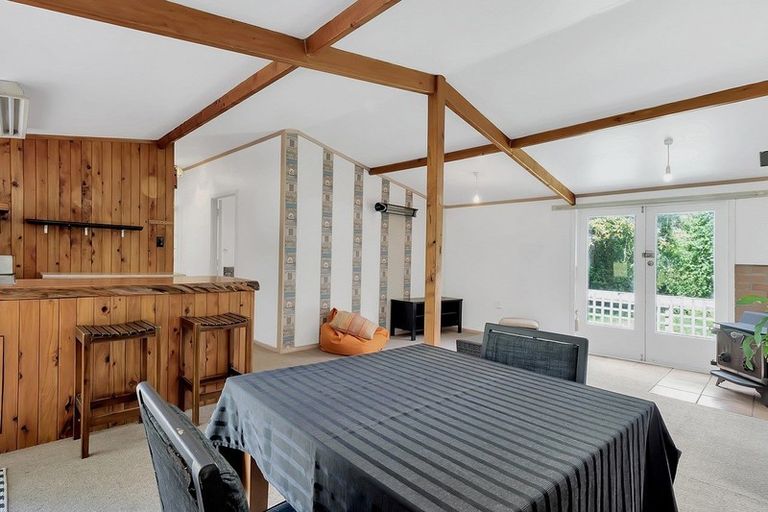 Photo of property in 676 Pyes Pa Road, Pyes Pa, Tauranga, 3173