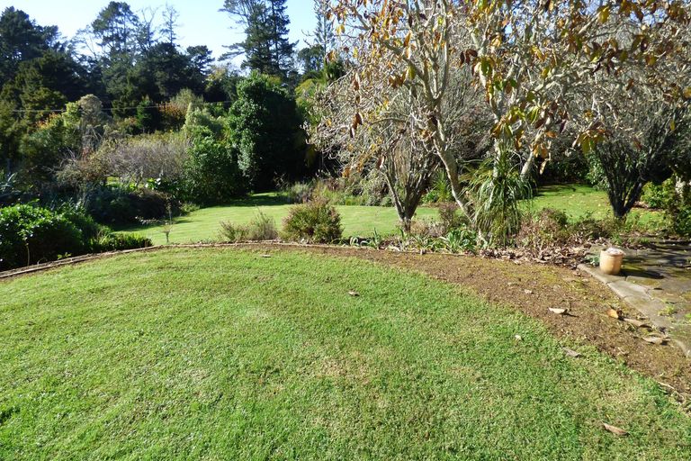 Photo of property in 34a Jennings Road, Waipapa, Kerikeri, 0295