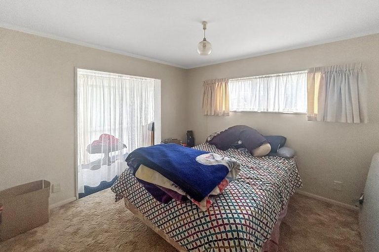 Photo of property in 37 Balgownie Avenue, Gonville, Whanganui, 4501