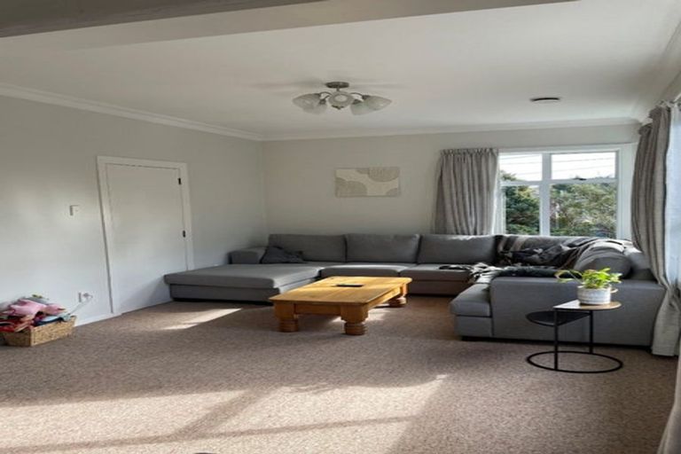 Photo of property in 135 Broughton Street, Gore, 9710