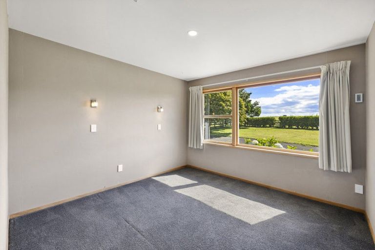 Photo of property in 986 Bond Road, Te Awamutu, 3879