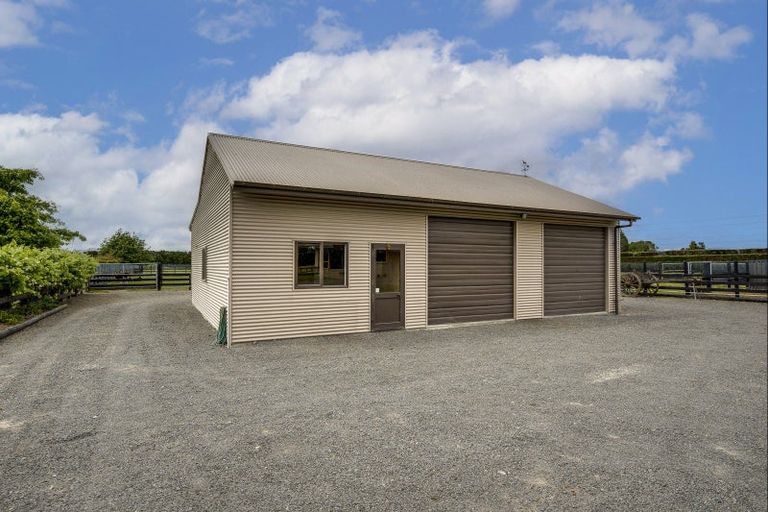 Photo of property in 1316 Southland Road, Longlands, Hastings, 4120