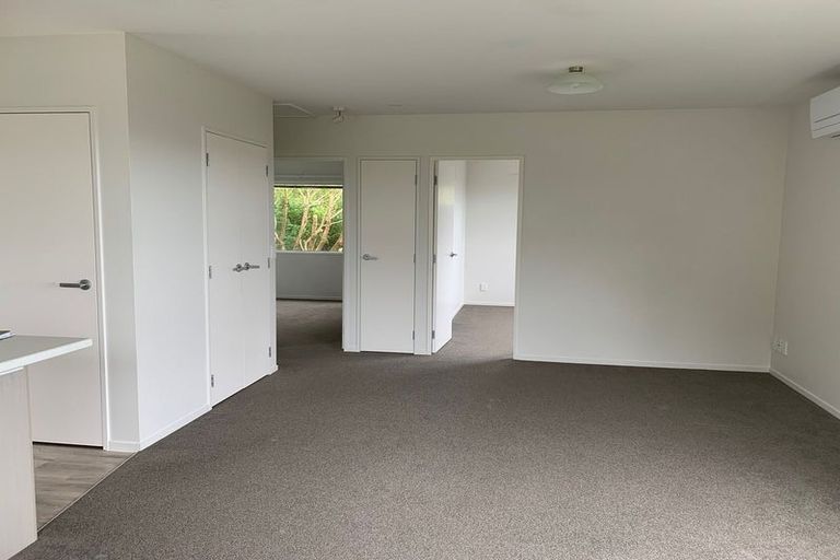 Photo of property in 267 Mahurangi West Road, Puhoi, Warkworth, 0983