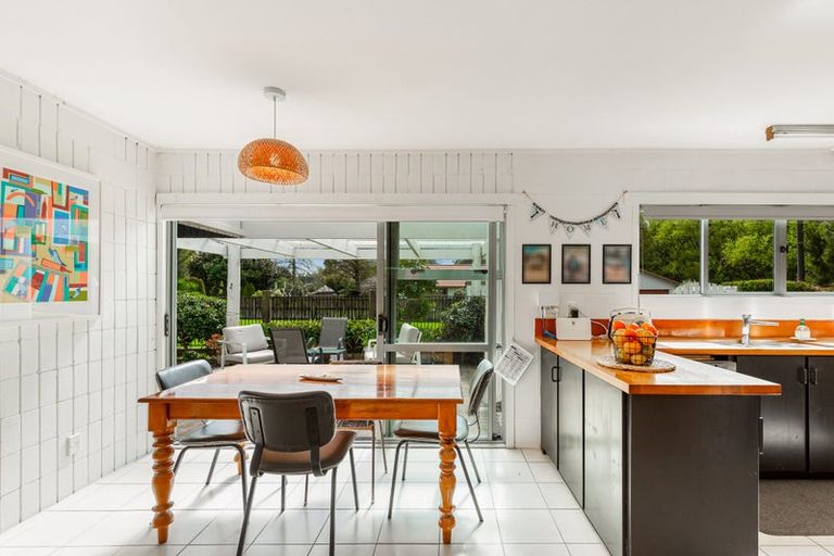 Photo of property in 39 Riverlea Road, Whenuapai, Auckland, 0618