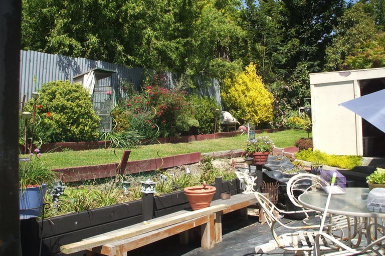 Photo of property in 17 Tweedy Street, Marchwiel, Timaru, 7910