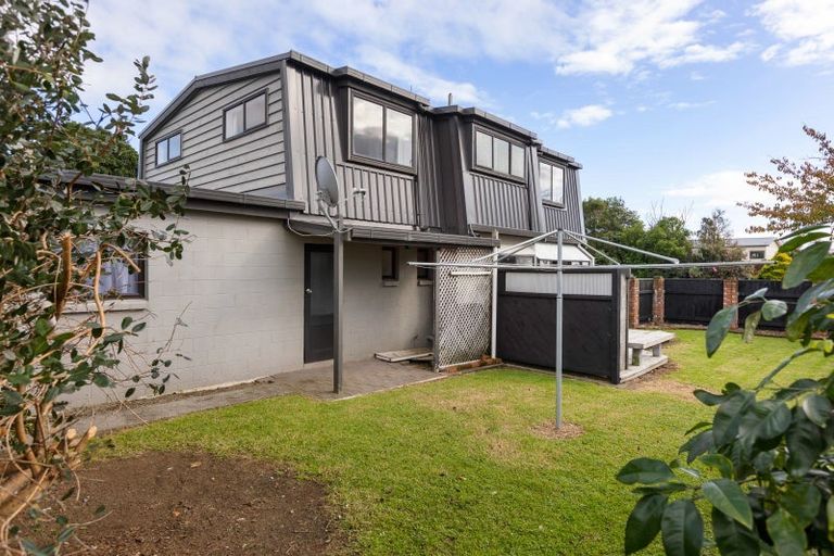 Photo of property in 44 Park Lane, Waitara, 4320