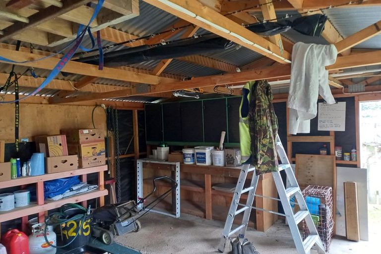 Photo of property in 14 Maria Place, Turangi, 3334