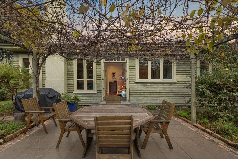 Photo of property in 101 Tararu Road, Thames, 3500