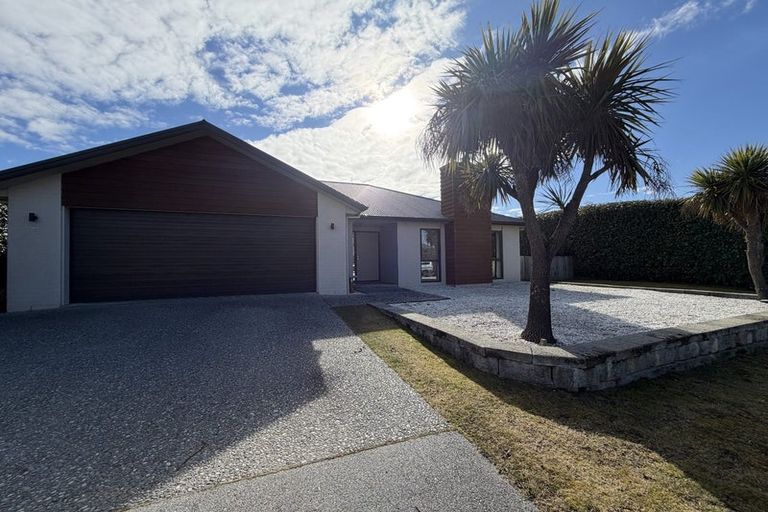 Photo of property in 25 Mavora Road, Lake Hayes, Queenstown, 9304