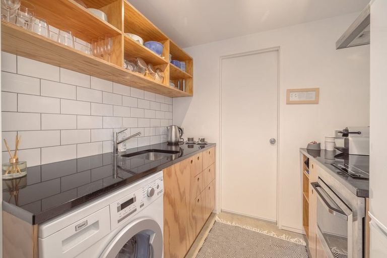 Photo of property in 14 Driftwood Lane, Waimairi Beach, Christchurch, 8083