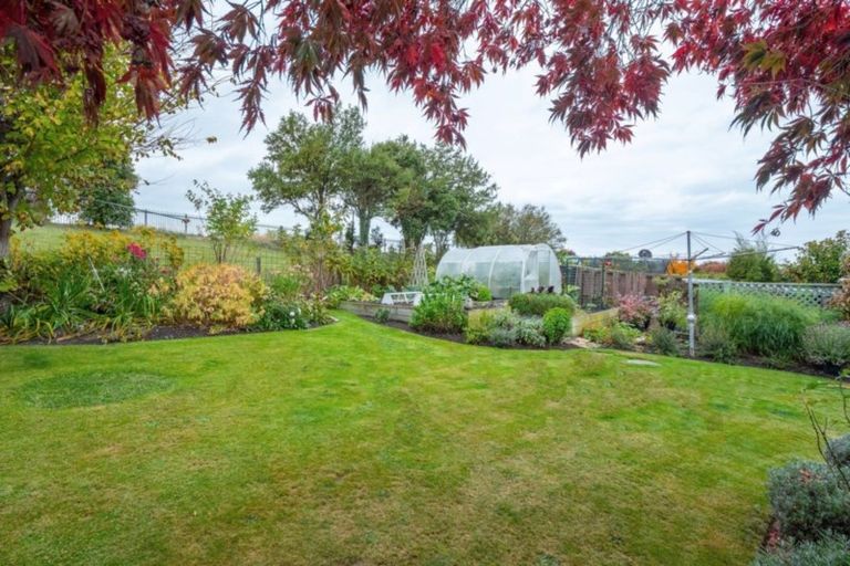 Photo of property in 11 Puriri Street, Highfield, Timaru, 7910