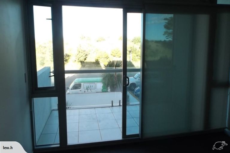 Photo of property in 6/272 Marine Parade, New Brighton, Christchurch, 8061