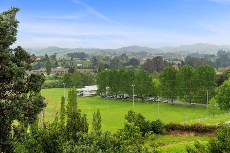 Photo of property in 20 Knox Place, Greerton, Tauranga, 3112