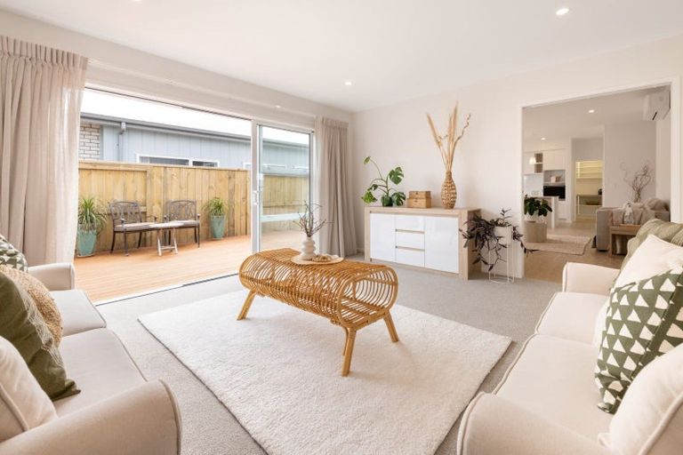 Photo of property in 17 Kohekohe Road, Papamoa Beach, Papamoa, 3118