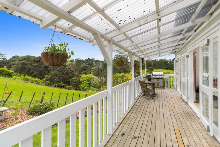 Photo of property in 14/199 Birdwood Road, Massey, Auckland, 0614